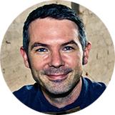 Brent Bushnell