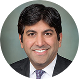 Aneesh Chopra