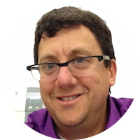 Steve Isaacs