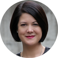 Kiki Wolfkill