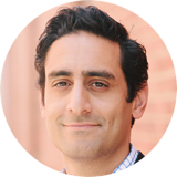 Arrun Kapoor