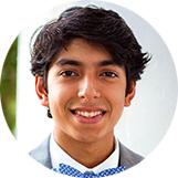 Ahmad Shawwal