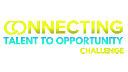 FINAL CTO Challenge Logo